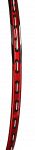 Yonex Voltric 7 Neo Dark/Red